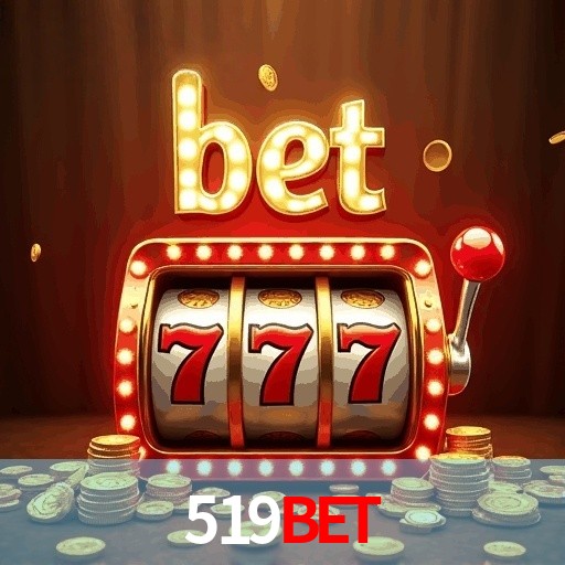 519bet