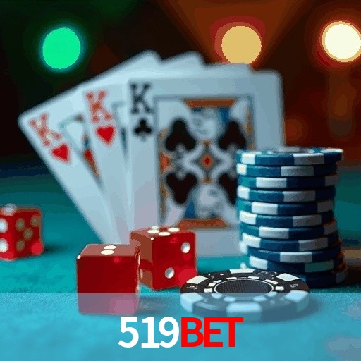 Baixar Jogos: Entretenimento Brasileiro em um Clique!